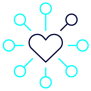 CHOIR Sharepoint Icons_Ability Network